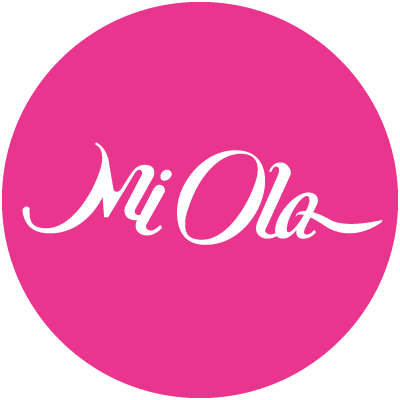 MI OLA